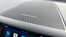 Volvo XC60 2.0 T6 [350] RC PHEV Plus Dark 5dr AWD Geartronic Estate